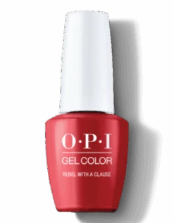 Gel Nail Polish Rebel With A Clause 11 Gel Nail Polish Rebel With A Clause -Nail Polish Store GC 290x372 5