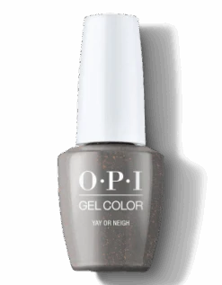 Gel Nail Polish Yay Or Neigh -Nail Polish Store GC 290x372 6 4d33ac7b 7a2a 4ecb bcaf e8930d46a02f
