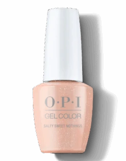 Gel Nail Polish Salty Sweet Nothings -Nail Polish Store GC 290x372 8 88d7f289 9ab0 4b27 be25 0834c5a50210