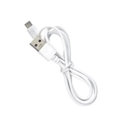 LED MINI LAMP -Nail Polish Store GLAZETools DKLP09 4