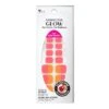 Always Hot -Nail Polish Store GLOWPedi GWP11 Packshot
