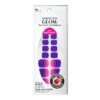 Purple Acai -Nail Polish Store GLOWPedi GWP13 Packshot