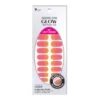 Extreme Heat -Nail Polish Store GLOW Packshot GWA63