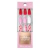 Soft Kiss -Nail Polish Store GN101 SoftKiss GelNails Stiletto Packshot