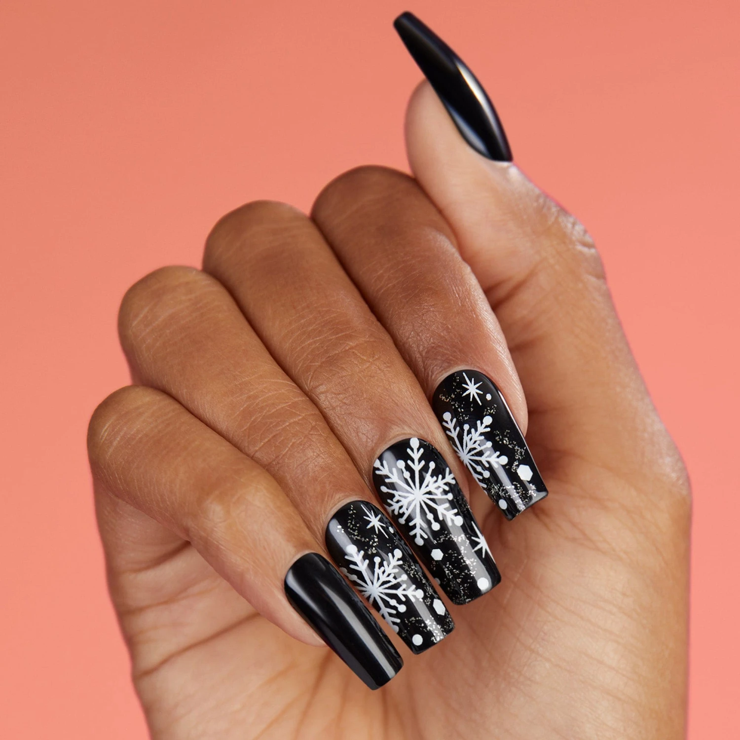 Frozen Frenzy 4 Frozen Frenzy - Image 2