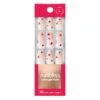 Lovely French -Nail Polish Store GN123 LovelyFrench Packshot