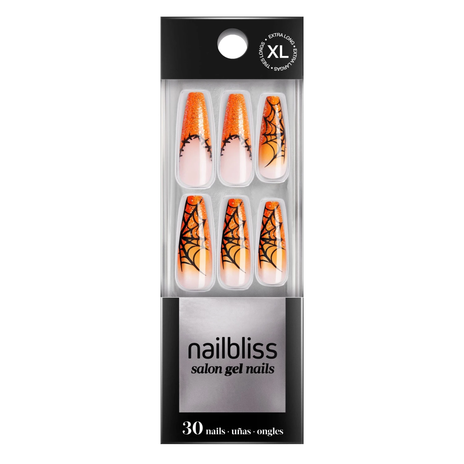 Web-tastic 3 Web-tastic