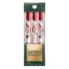 Reindeer Road -Nail Polish Store GN182 ReindeerRoad Packshot