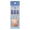 The Cool Down -Nail Polish Store GN35 TheCoolDown Packshot