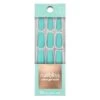 Turquoise & Caicos -Nail Polish Store GNC03 Turquoise Caicos Packshot