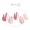 Rose Petal -Nail Polish Store GPM14 RosePetal LooseNailsHero