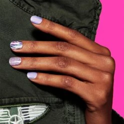 Gleam Queen -Nail Polish Store GS100 GleamQueen Lifestyle