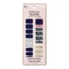 Lapis Lazuli 1 Lapis Lazuli -Nail Polish Store GS108 LapisLazuli Packshot Front