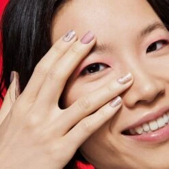 After Glow -Nail Polish Store GS112 AfterGlow Lifestyle