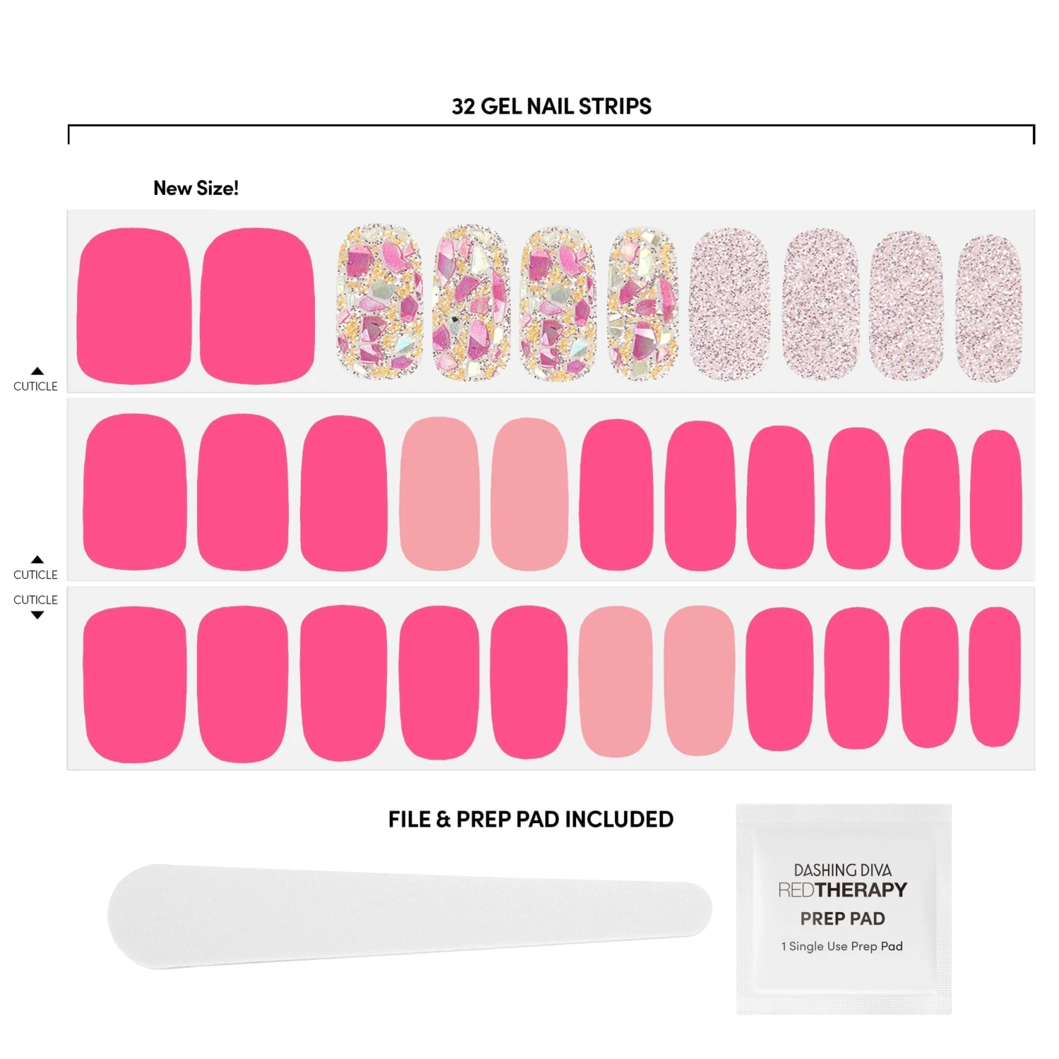 Palm Beach 5 Palm Beach - Image 3