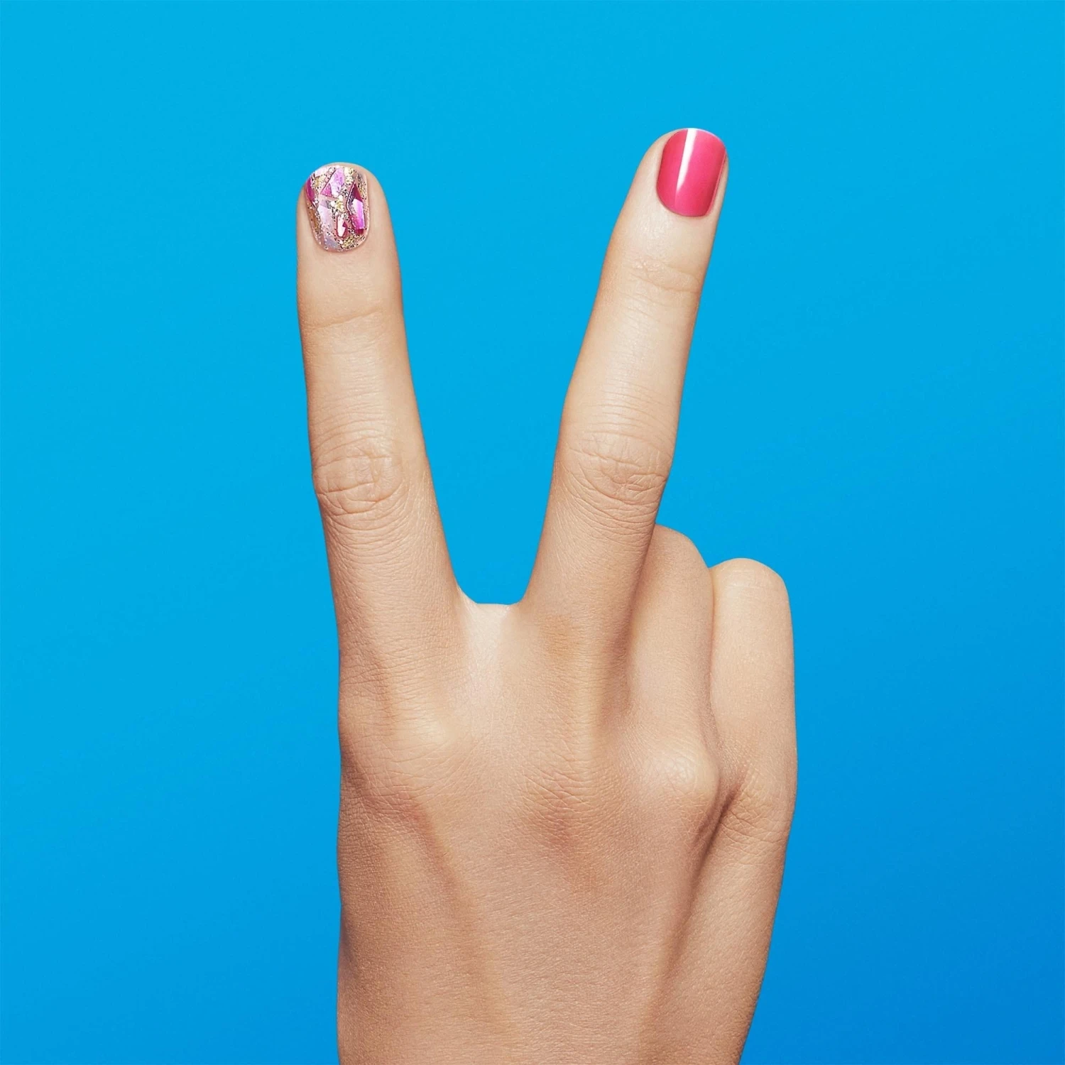 Palm Beach 4 Palm Beach - Image 2