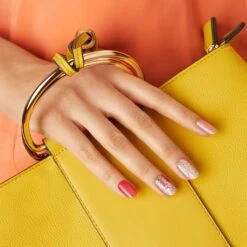 Palm Beach 10 Palm Beach -Nail Polish Store GS124 PalmBeach Lifestlye2