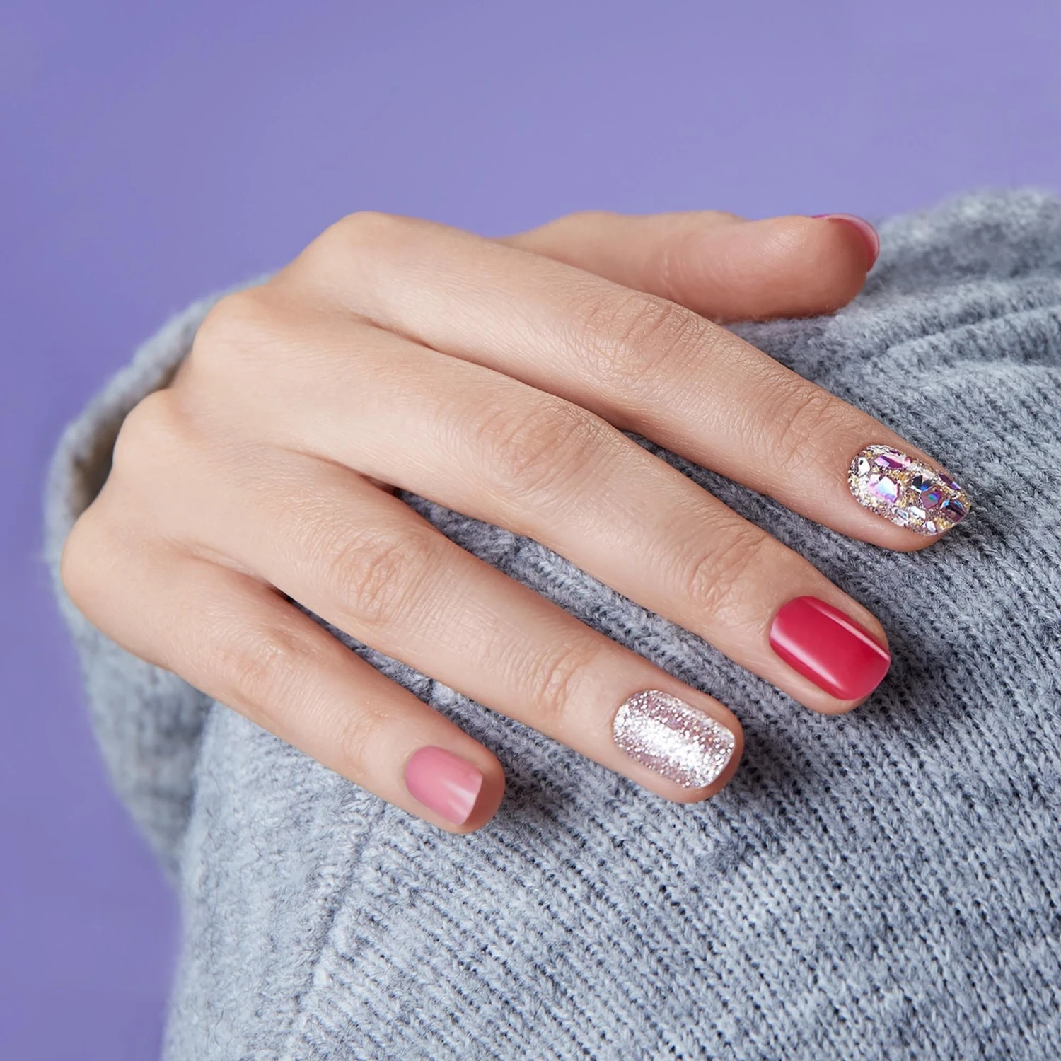 Palm Beach 7 Palm Beach - Image 5