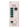 Magnolia Vine -Nail Polish Store GS350 MagnoliaVine Packshot Front