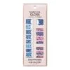 Blue Jean Baby -Nail Polish Store GS433 BlueJeanBaby Packshot