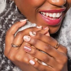 Sugarplum Dance -Nail Polish Store GS451 SugarPlumDance Lifestyle