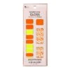 Summer Solstice -Nail Polish Store GS509 SummerSolstice Packshot