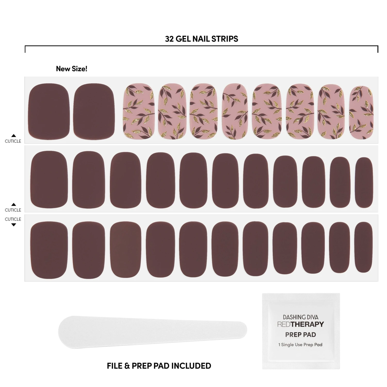 Road Trips 5 Road Trips - Image 3