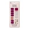 Bourdeaux Beauty -Nail Polish Store GS52 BordeauxBeauty Packshot Front