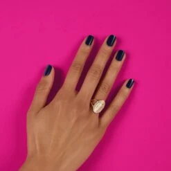 Midnight Blue -Nail Polish Store GSC54 MidnightBlue Hand 38cb1bc0 665f 40e2 b244 8aebca67c9f5