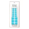 Blue Cyan 1 Blue Cyan -Nail Polish Store GSP37 BlueCyan Packshot