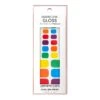 True Colors -Nail Polish Store GSP50 TrueColors Packshot