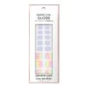 Tie Dye Vibes 2 Tie Dye Vibes -Nail Polish Store GSP88TieDyeVibes Packshot