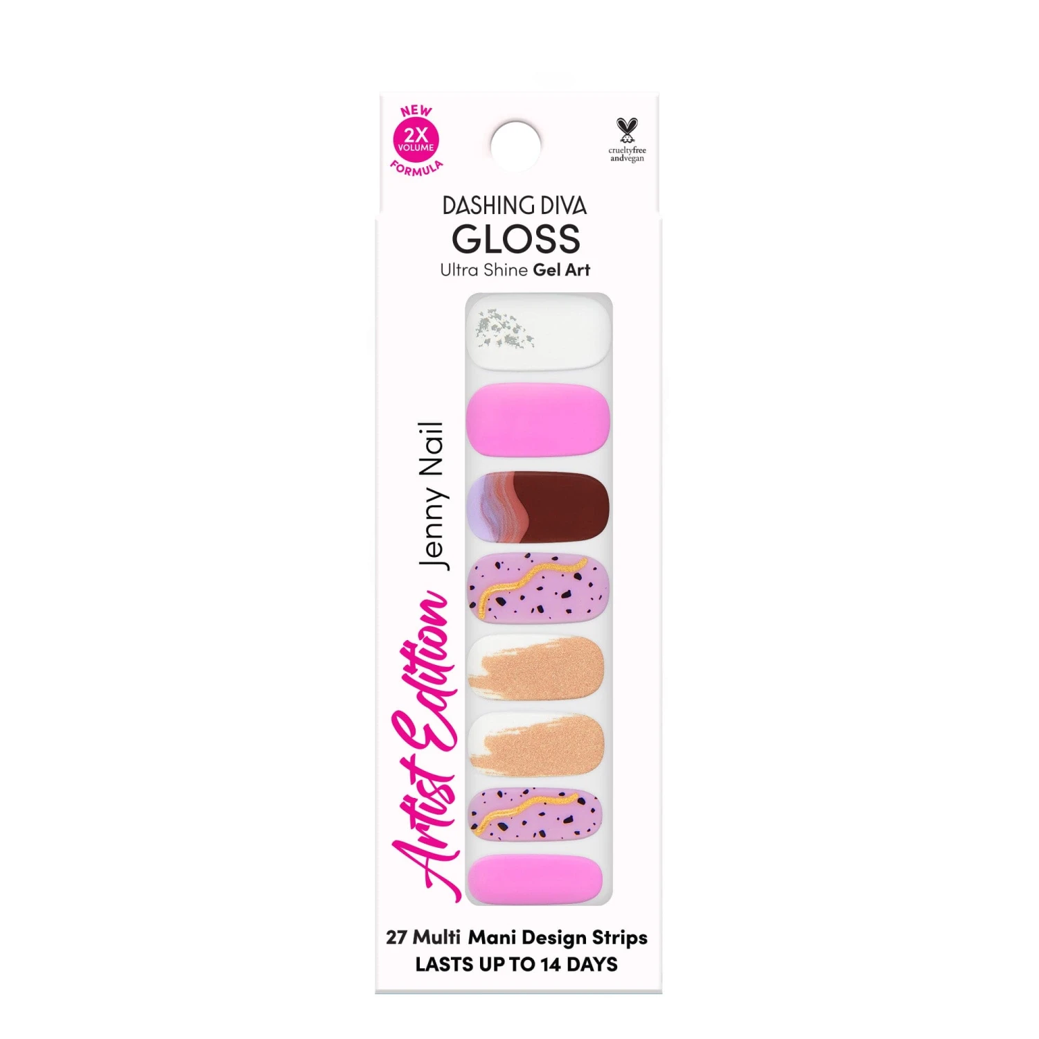 Double Take 3 Double Take