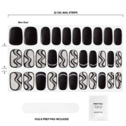 That’s So 70’s -Nail Polish Store GWA15Thatsso70s Contents