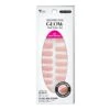 Rosy Cheeks -Nail Polish Store GWA35 RosyCheeks Packshot