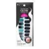 Creepin' It Cool -Nail Polish Store GWA49 HALLOWEEN 2023 Packshot R1a
