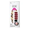 Amber Joy -Nail Polish Store GWA50 AmberJoy Packshot R1a