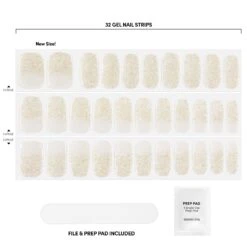 Velvet Dreams -Nail Polish Store GWA52 VelvetDreams Contents R1a