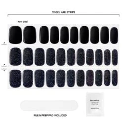 Premier Event -Nail Polish Store GWA56 PremierEvent Contents