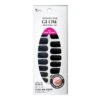 Premier Event -Nail Polish Store GWA56 PremierEvent Packshot