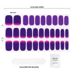 Pink Berries -Nail Polish Store GWA65 PinkBerries Hand Contentscopy