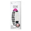Smokeshow -Nail Polish Store GWA66 Smokeshow Packshot