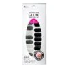 Blackberry Glaze -Nail Polish Store GWA67 BlackberryGlaze Packshot