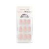 Organza Tulle -Nail Polish Store MDR475 OrganzaTulle Medium Packshot