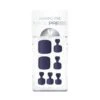Indigo Island -Nail Polish Store MDR639P Packshot IndigoIsland