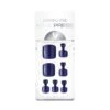 Royal Navy -Nail Polish Store MDR728P Packshot