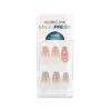 Saturn's Rings -Nail Polish Store MDR809CF Saturn sRings Packshot