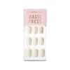 Creamy Marble -Nail Polish Store MGL2F015RR CreamyMarble Packshot
