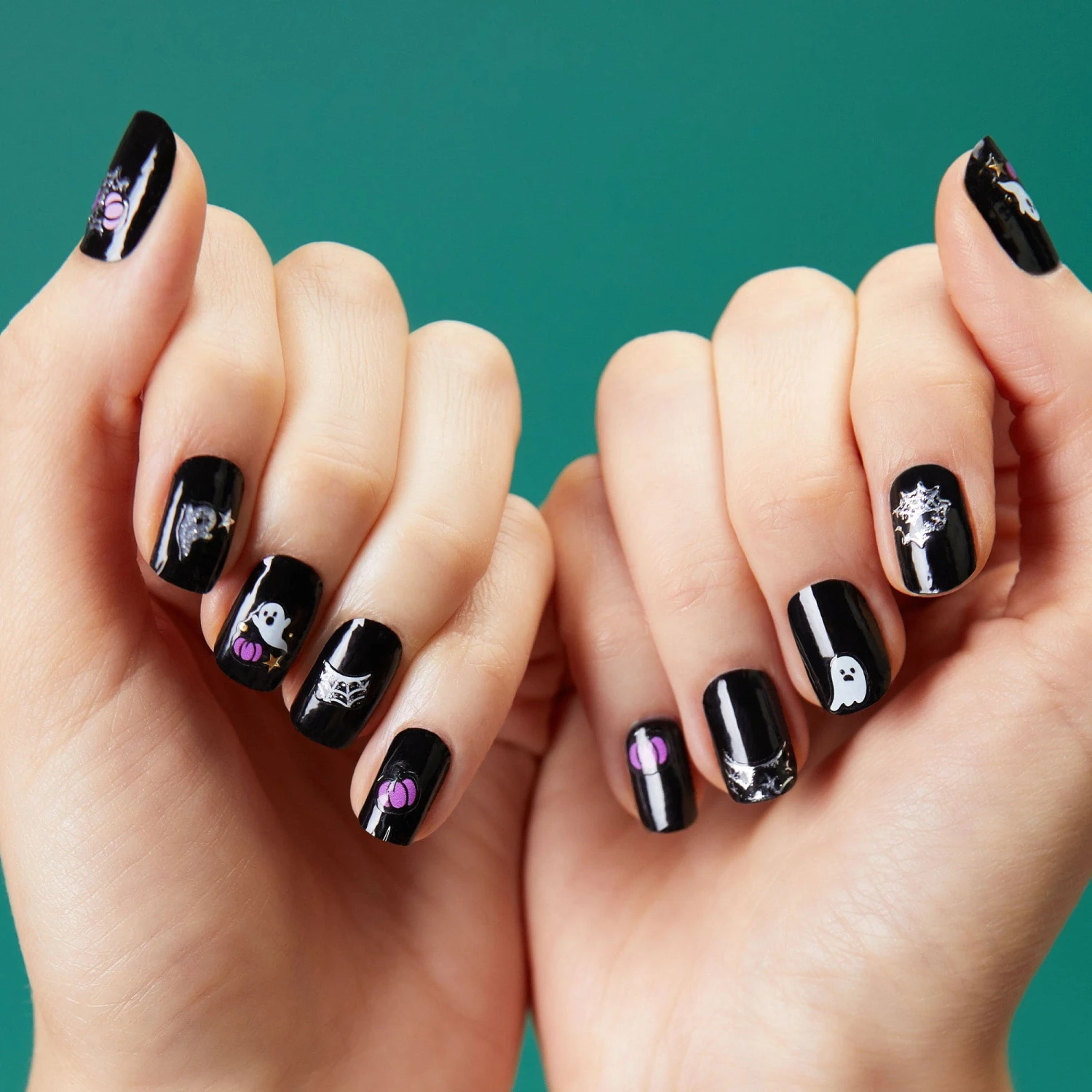 Bat To The Bone 4 Bat To The Bone - Image 2