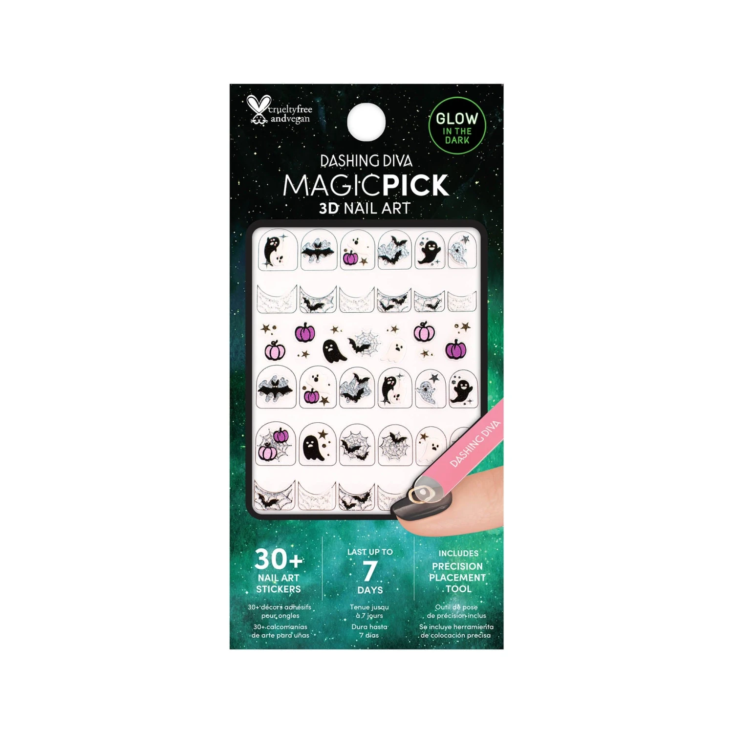 Bat To The Bone 3 Bat To The Bone